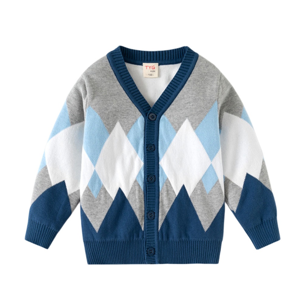 Winter Clothing 1 Year Old - Maglioni per Bambine a Maniche Lunghe