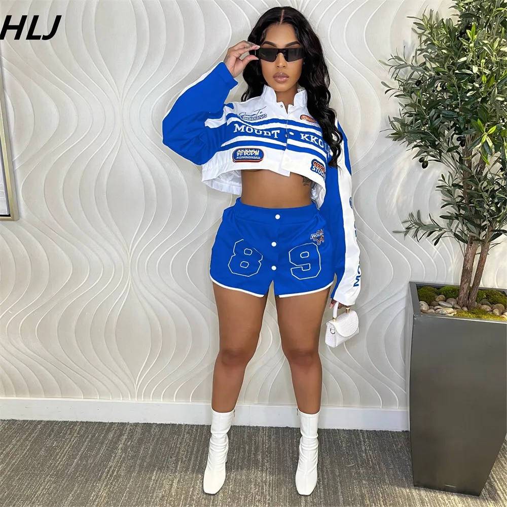 HLJ Letter Print completi a du - Winter Clothing Essentials recensione e prezzo