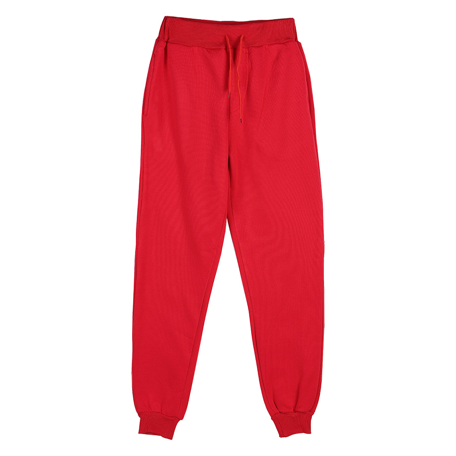 2025 Autunno/Inverno Pantaloni - Yellow Winter Clothing recensione e prezzo