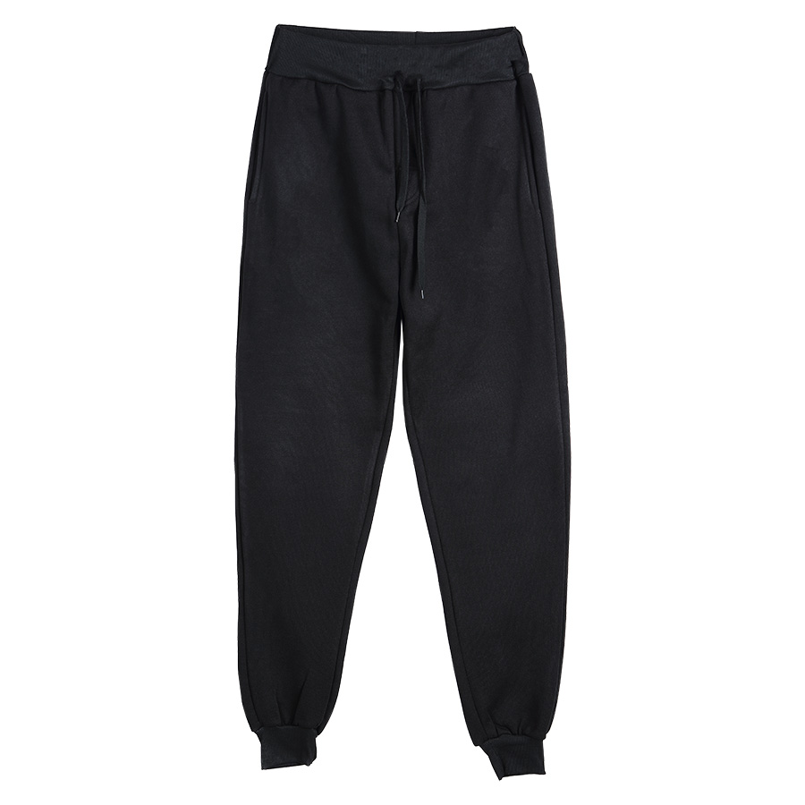 2025 Autunno/Inverno Pantaloni - Yellow Winter Clothing recensione e prezzo