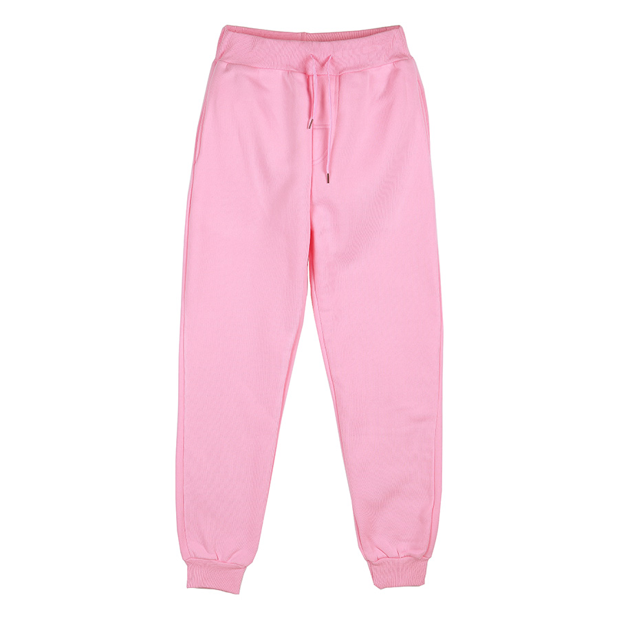 2025 Autunno/Inverno Pantaloni - Yellow Winter Clothing recensione e prezzo