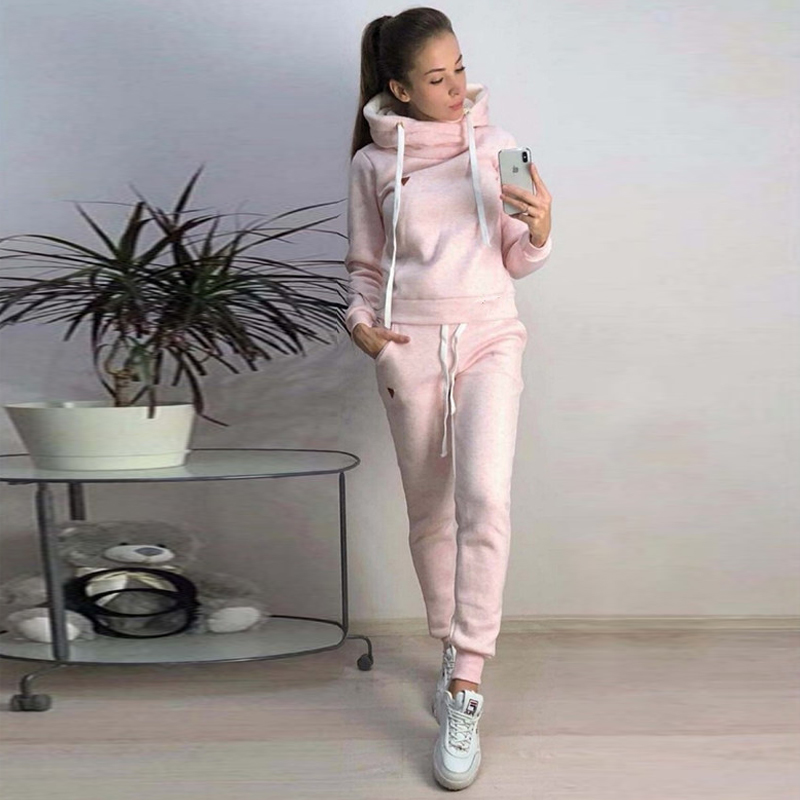 Autunno e inverno europa e sta - Winter Clothing Europe recensione e prezzo