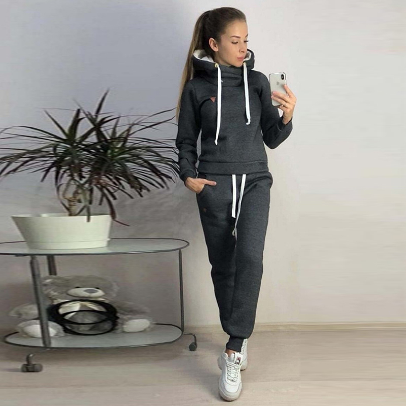 Autunno e inverno europa e sta - Winter Clothing Europe recensione e prezzo