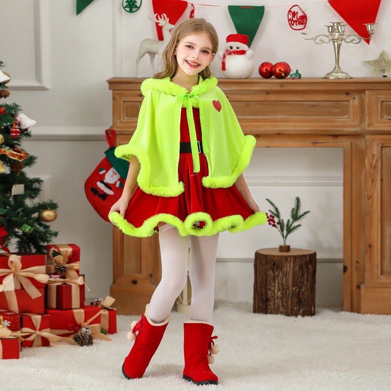 Mantello invernale per bambini - Winter Clothing Europe recensione e prezzo