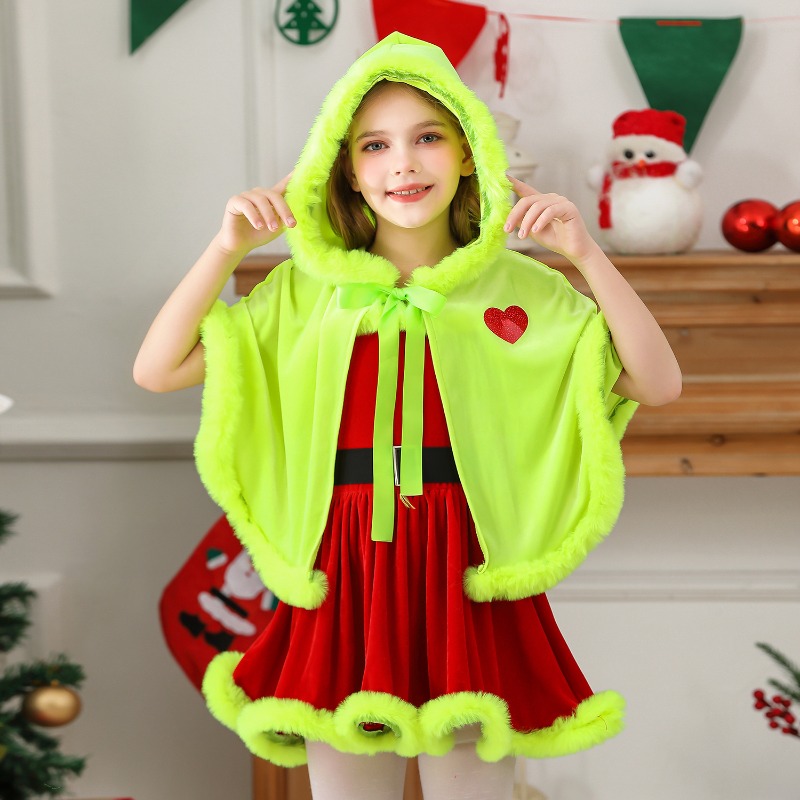 Mantello invernale per bambini - Winter Clothing Europe recensione e prezzo