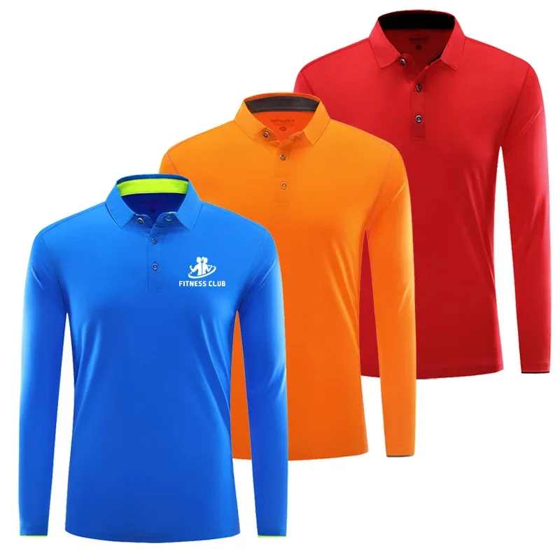 Camicie sportive da corsa da u - Winter Clothing Essentials recensione e prezzo