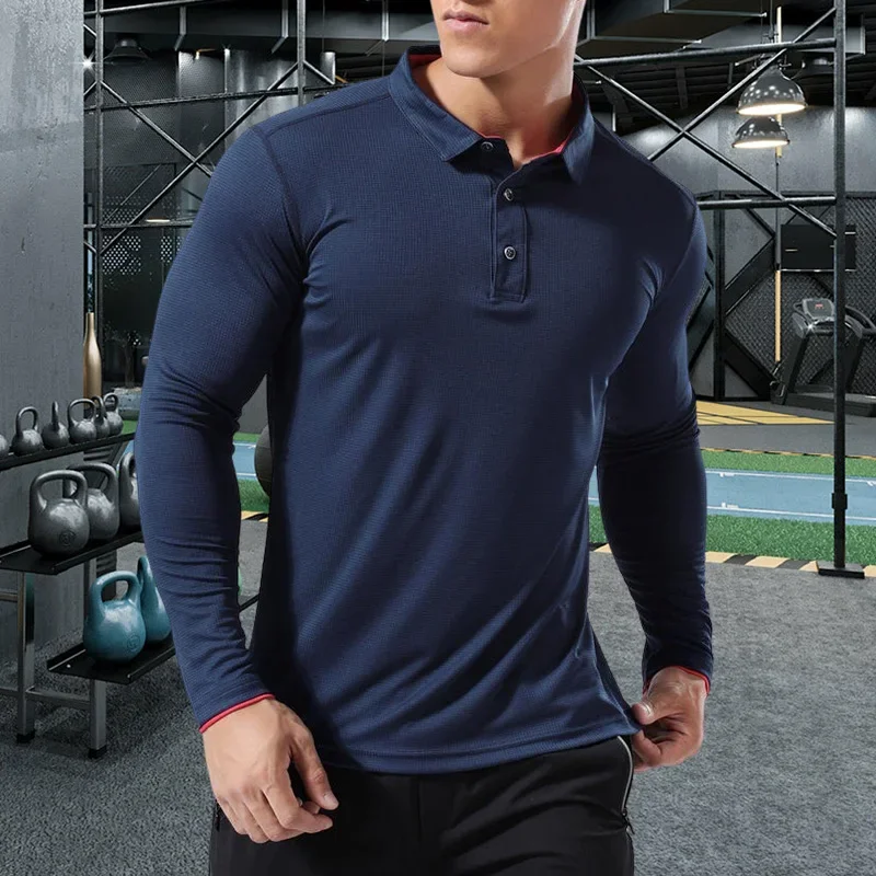 Camicie sportive da corsa da u - Winter Clothing Essentials recensione e prezzo