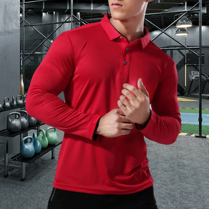 Camicie sportive da corsa da u - Winter Clothing Essentials recensione e prezzo