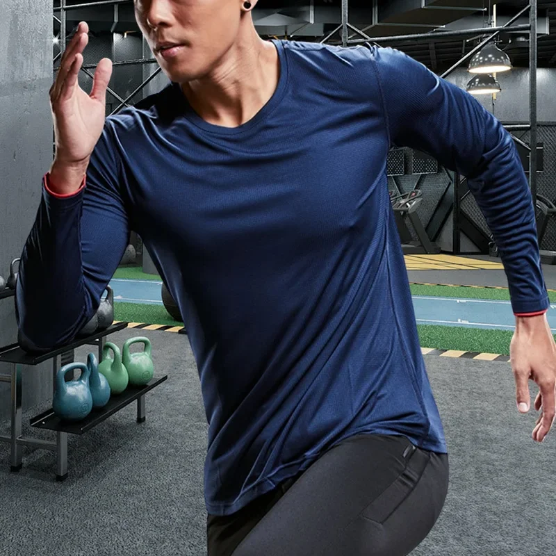 Camicie sportive da corsa da u - Winter Clothing Essentials recensione e prezzo