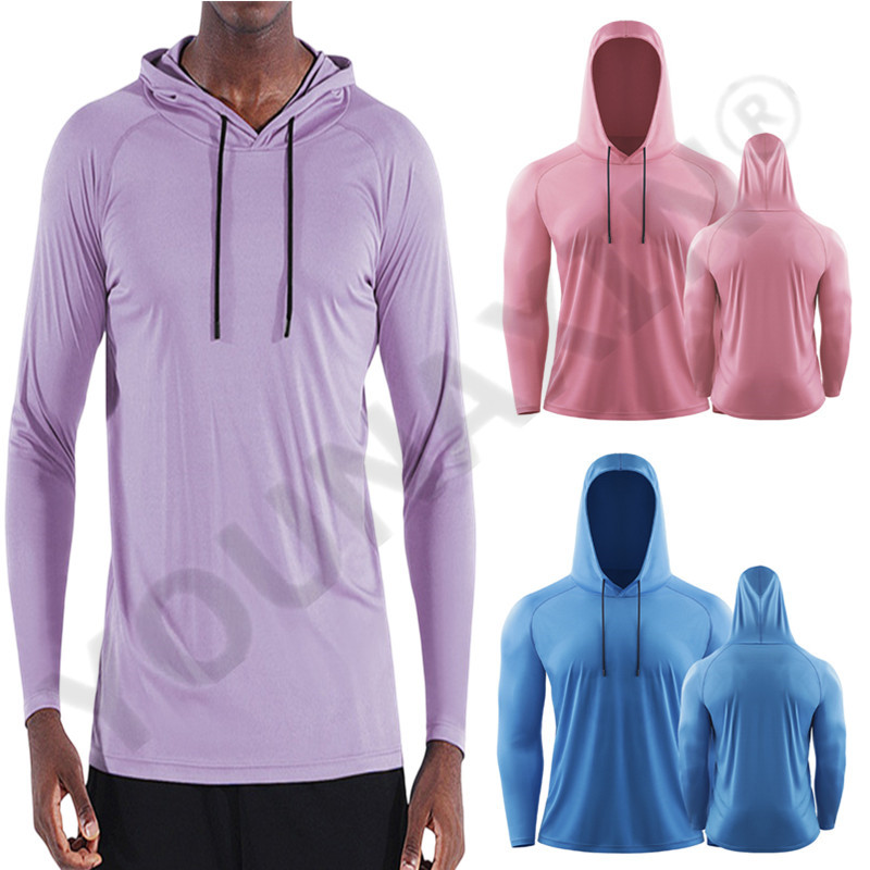 Abbigliamento da uomo per la p - Winter Sun Clothing recensione e prezzo
