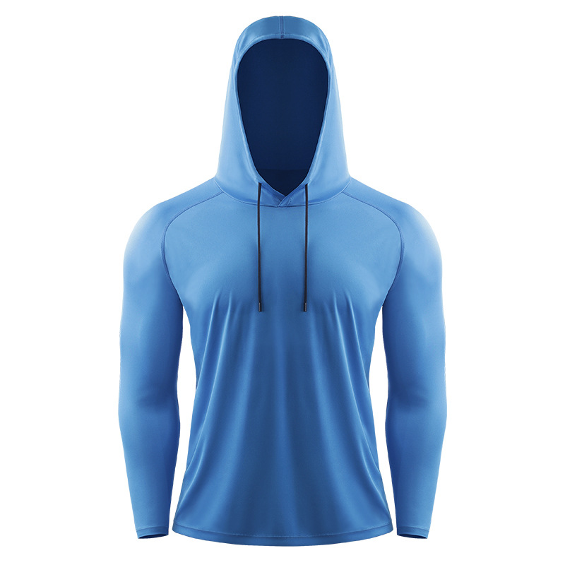 Abbigliamento da uomo per la p - Winter Sun Clothing recensione e prezzo