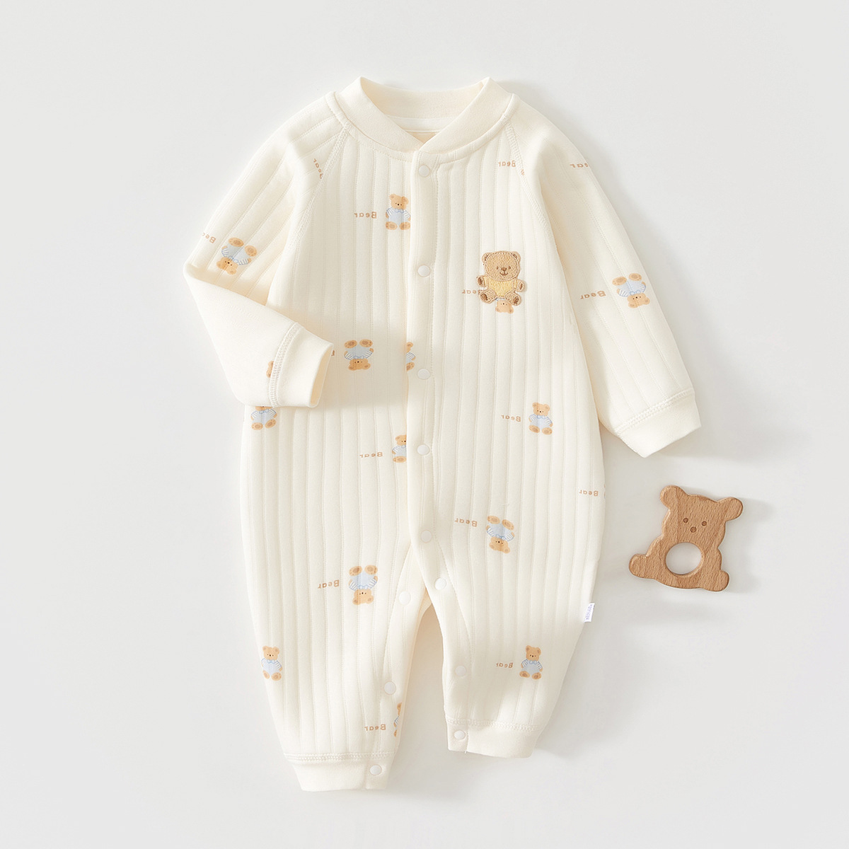 AYNIGIELL Tuta da neonato autu - Winter Clothing 1 Year Old recensione e prezzo