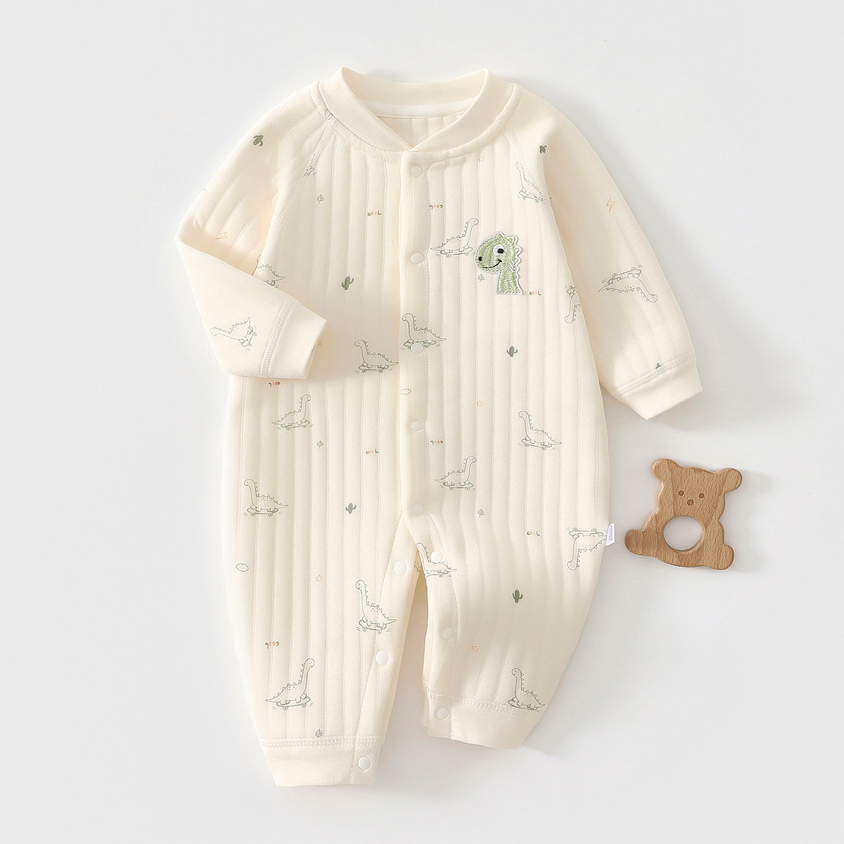 AYNIGIELL Tuta da neonato autu - Winter Clothing 1 Year Old recensione e prezzo