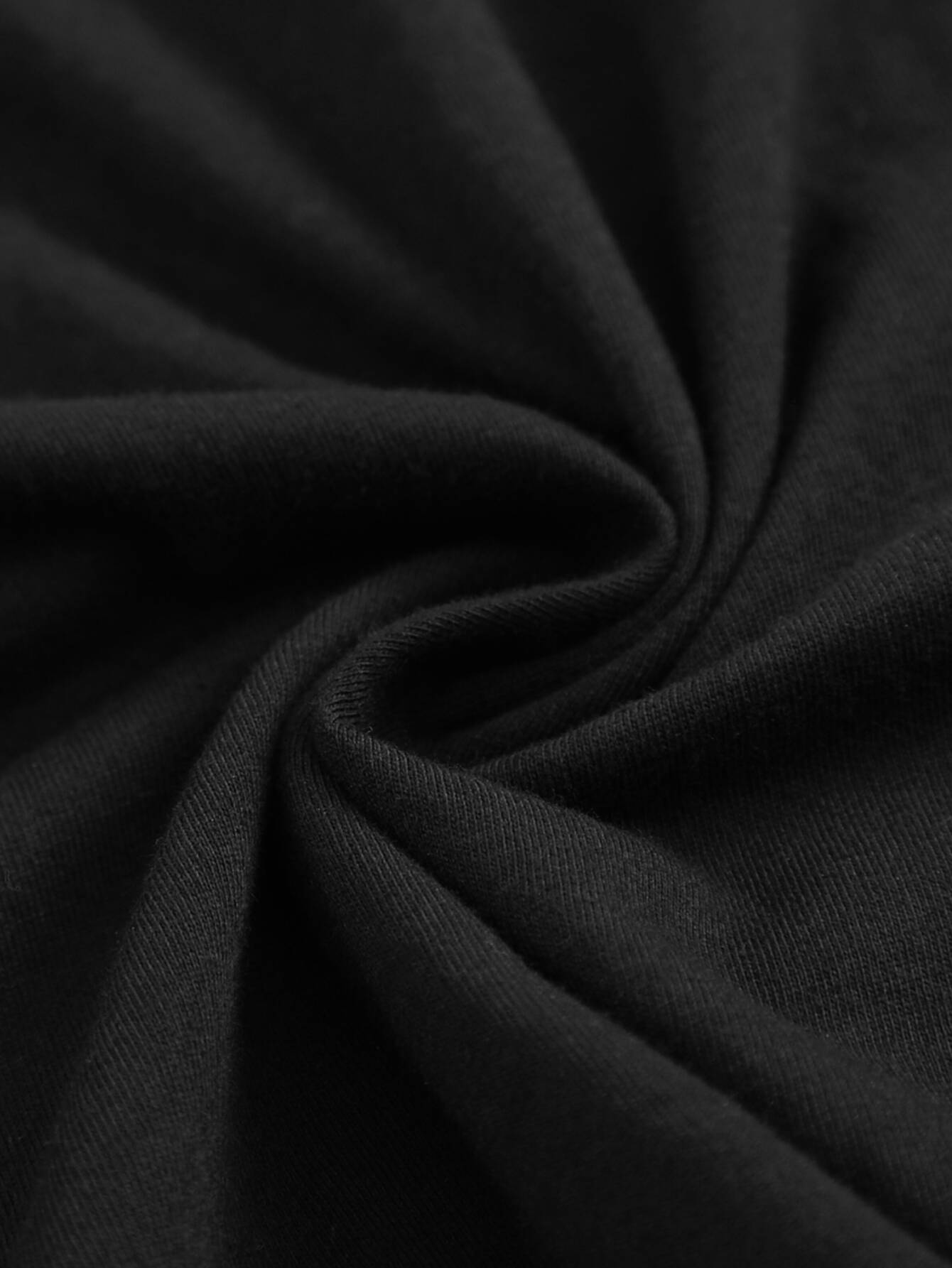 Maglietta casual vintage Haraj - Winter Clothes recensione e prezzo
