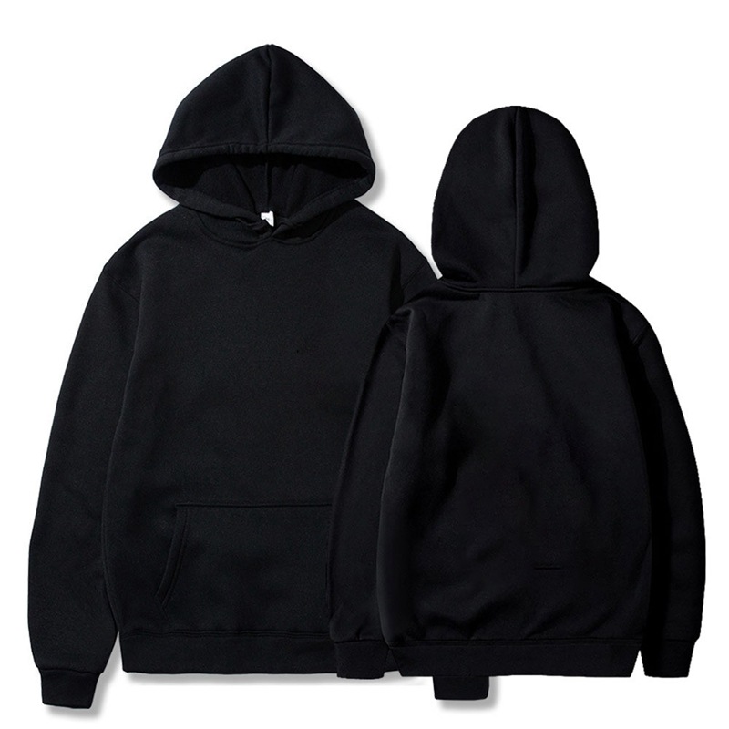 Felpa con cappuccio Chase Atla - Winter Clothing Uk recensione e prezzo