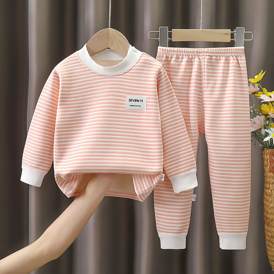 Set di abbigliamento per bambi - Winter Clothing 1 Year Old recensione e prezzo