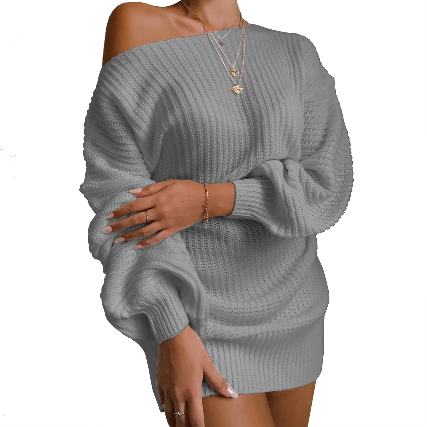 Maglioni Donna 2024 Nuova Moda - Winter Clothing Europe recensione e prezzo