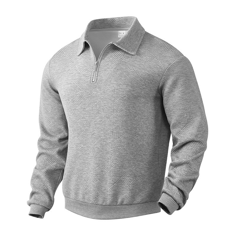 Felpa Pesante Stile Retrò Amer - Winter Clothing Taiwan recensione e prezzo