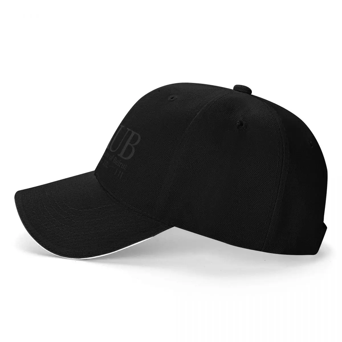 Berretto da baseball dell'Univ - Winter Sun Clothing recensione e prezzo