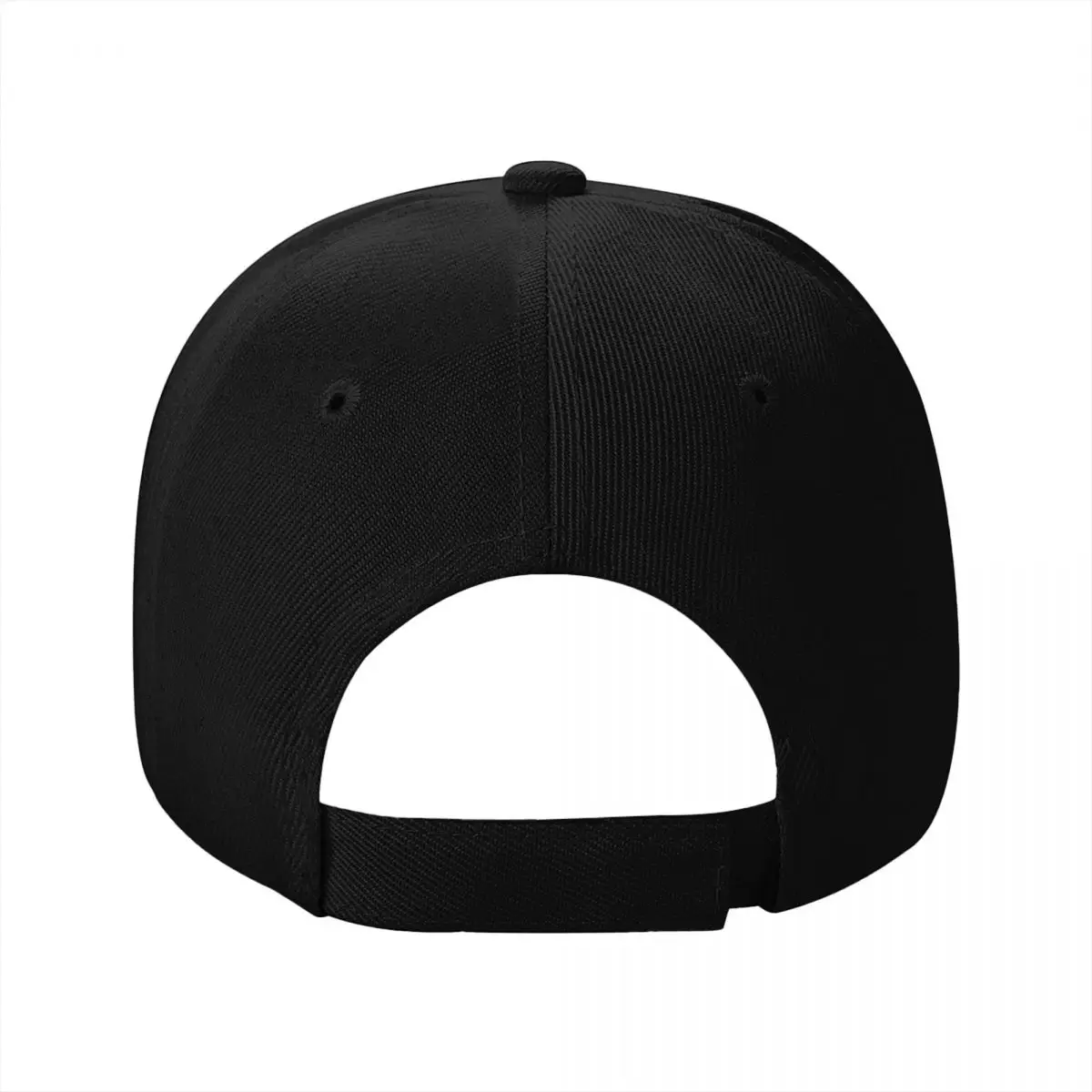 Berretto da baseball dell'Univ - Winter Sun Clothing recensione e prezzo