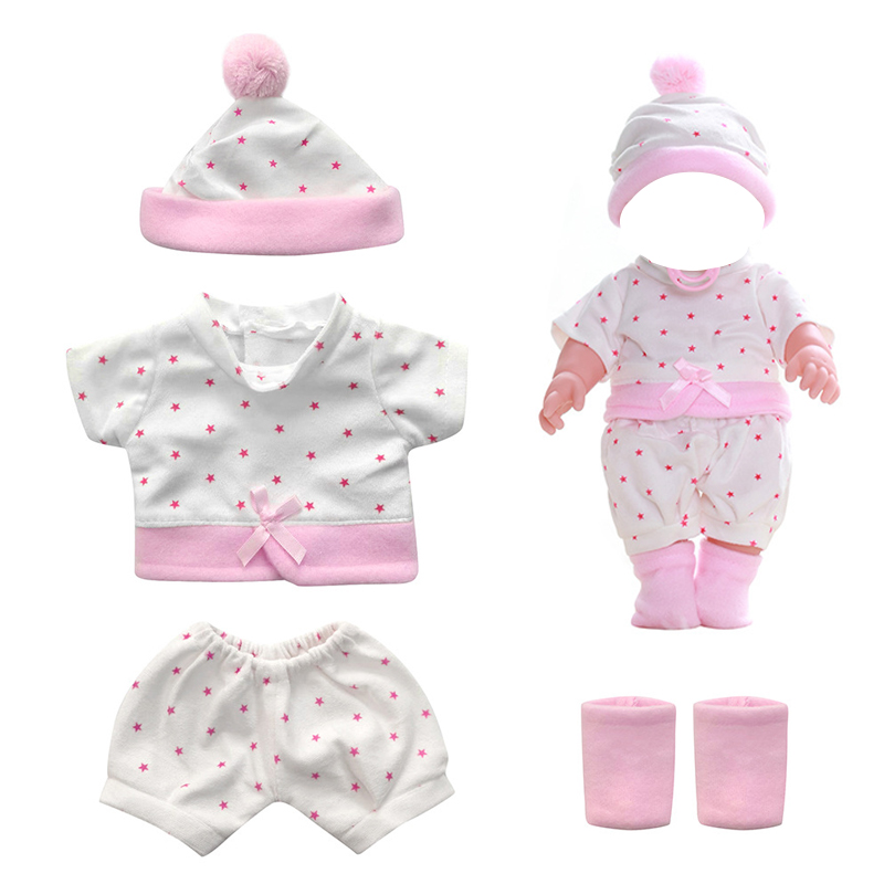 Abbigliamento e Accessori per  - Winter Clothing 1 Year Old recensione e prezzo