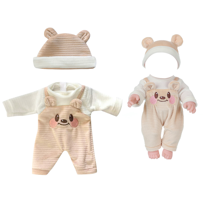 Abbigliamento e Accessori per  - Winter Clothing 1 Year Old recensione e prezzo