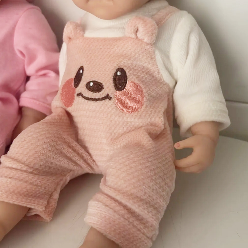 Abbigliamento e Accessori per  - Winter Clothing 1 Year Old recensione e prezzo
