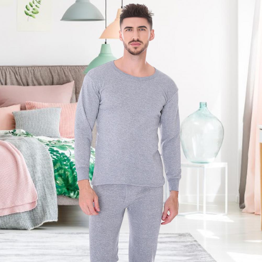 Set Termico in Poliestere per  - Thermal Base Layer recensione e prezzo