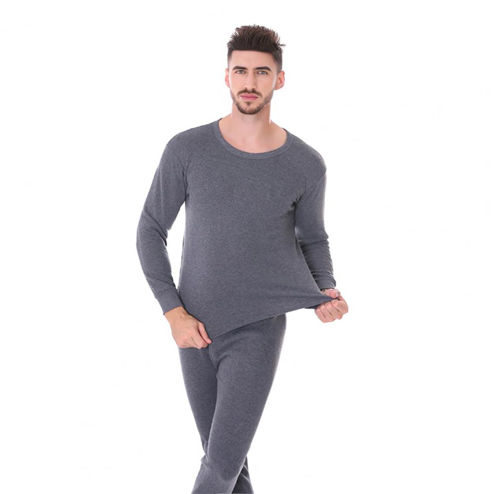 Set Termico in Poliestere per  - Thermal Base Layer recensione e prezzo