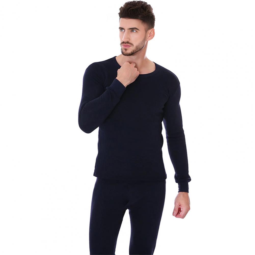 Set Termico in Poliestere per  - Thermal Base Layer recensione e prezzo