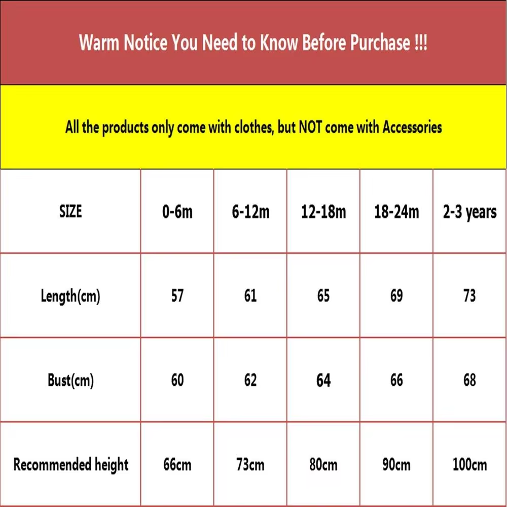 Tute a maniche lunghe ispessit - Winter Clothing 1 Year Old recensione e prezzo