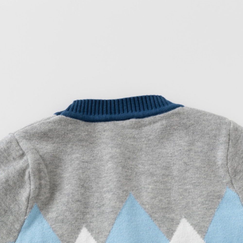 Maglioni per Bambine a Maniche - Winter Clothing 1 Year Old recensione e prezzo