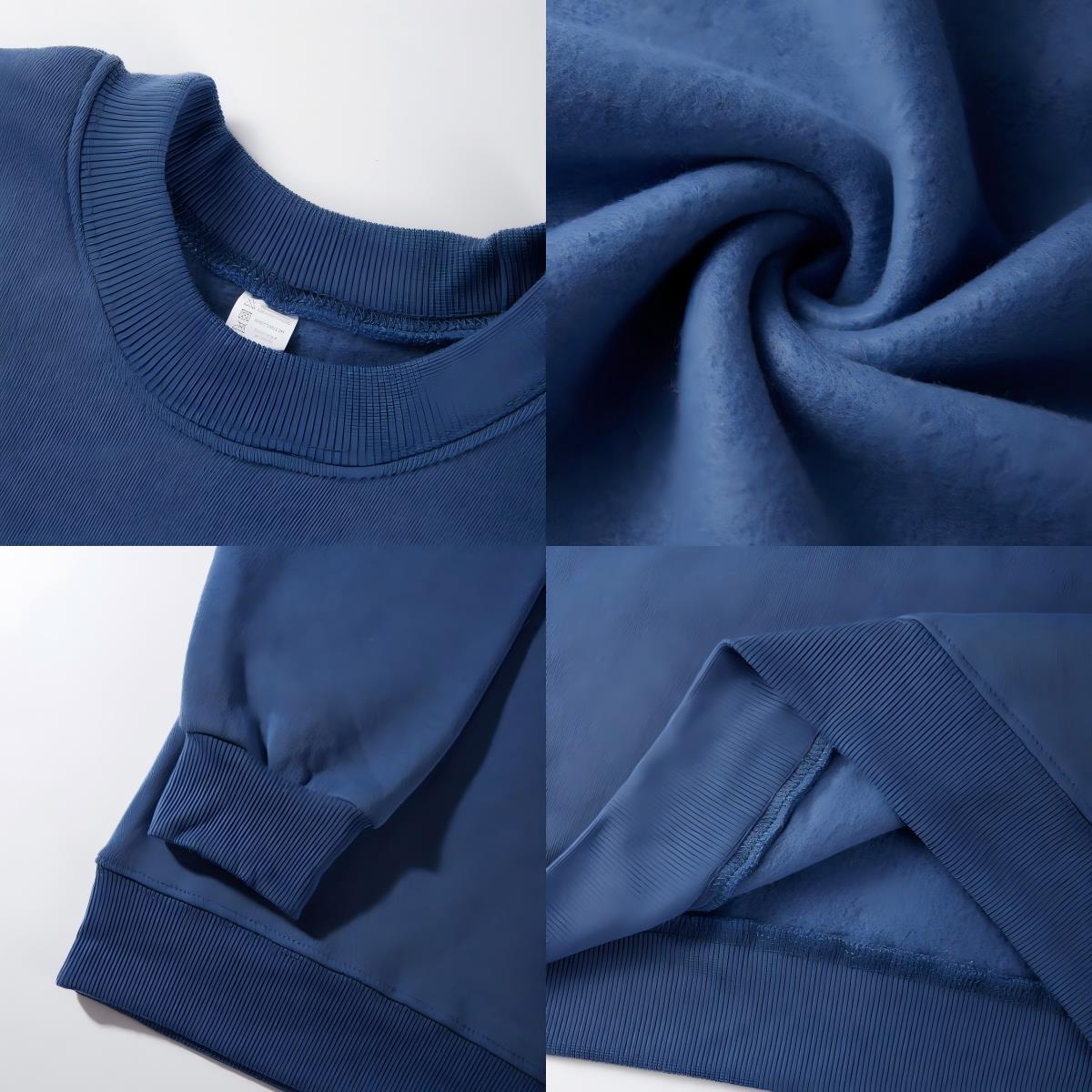 Set di 2 pullover da uomo con  - Winter Clothes recensione e prezzo
