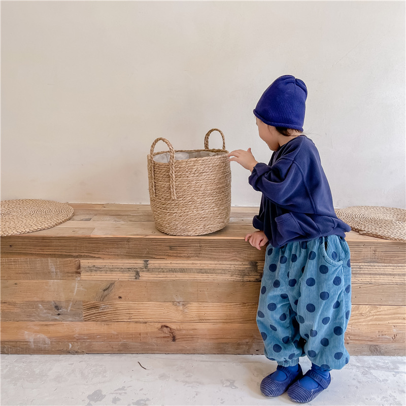 LILIGIRL Pantaloni per ragazza - Winter Clothing 1 Year Old recensione e prezzo