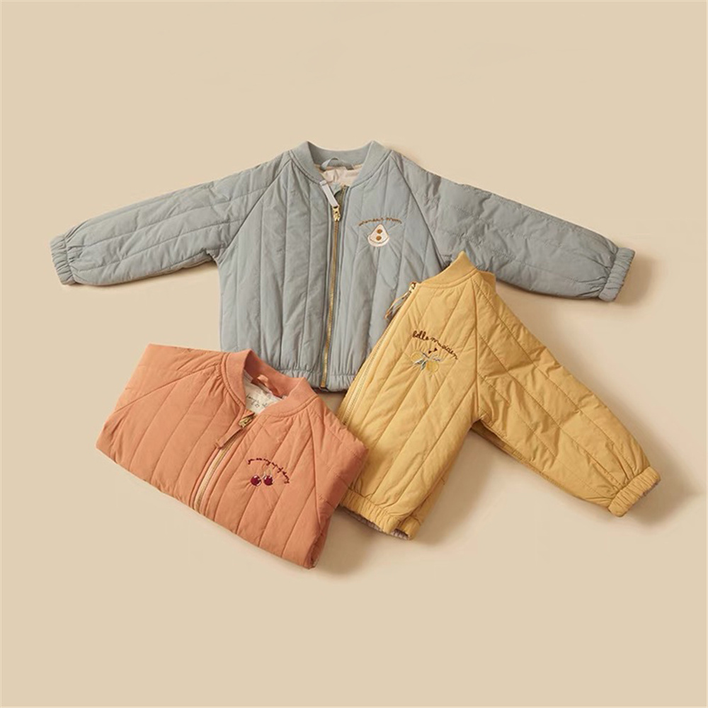 Abbigliamento per Bambini 1-6  - Winter Clothing 1 Year Old recensione e prezzo