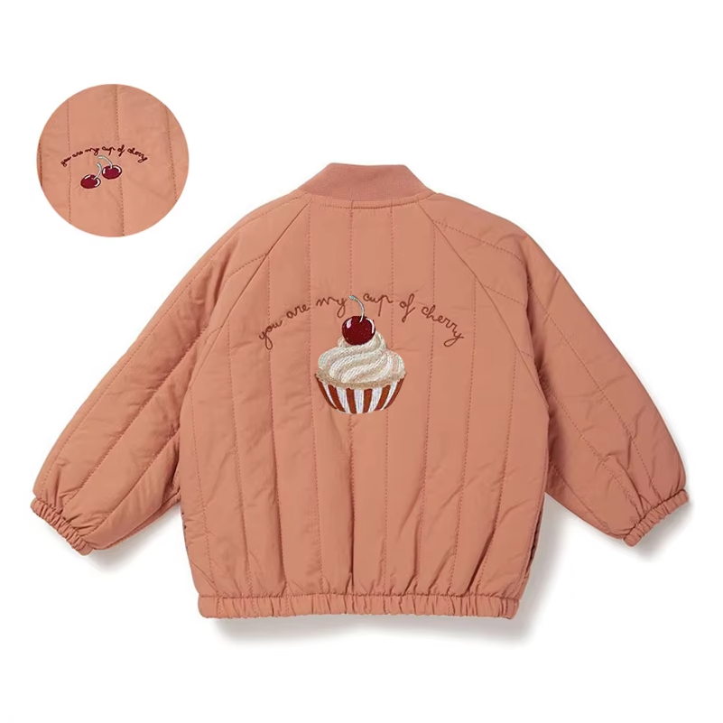 Abbigliamento per Bambini 1-6  - Winter Clothing 1 Year Old recensione e prezzo