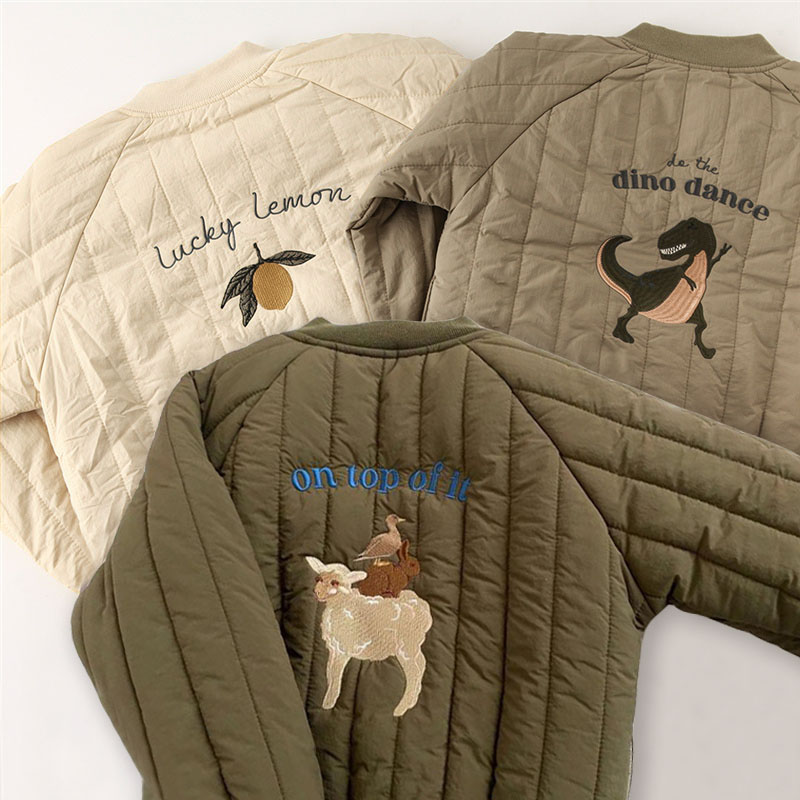Abbigliamento per Bambini 1-6  - Winter Clothing 1 Year Old recensione e prezzo