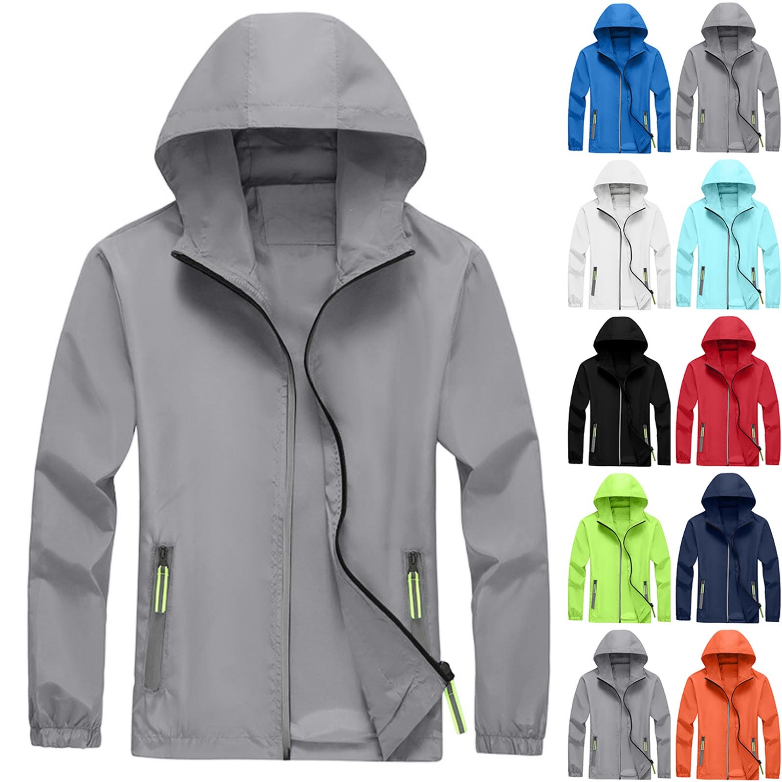 Giacca Invernale da Uomo Legge - Winter Sun Clothing recensione e prezzo