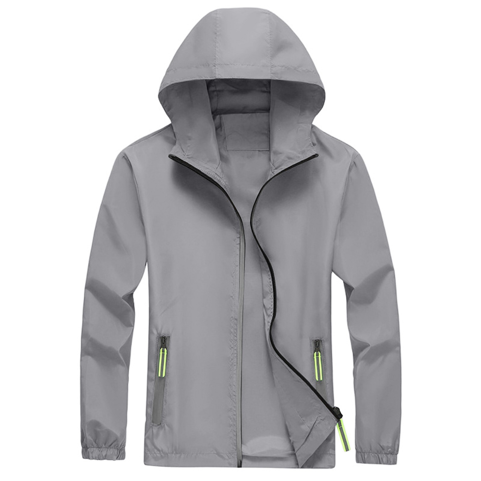 Giacca Invernale da Uomo Legge - Winter Sun Clothing recensione e prezzo