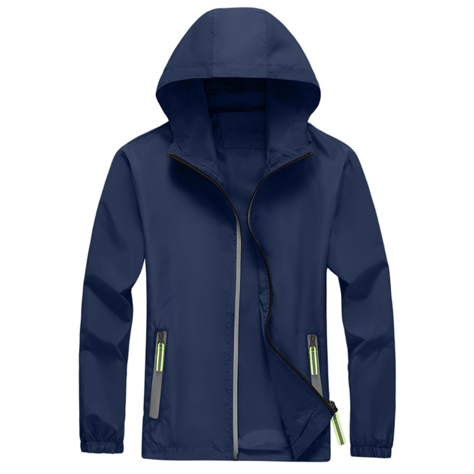 Giacca Invernale da Uomo Legge - Winter Sun Clothing recensione e prezzo