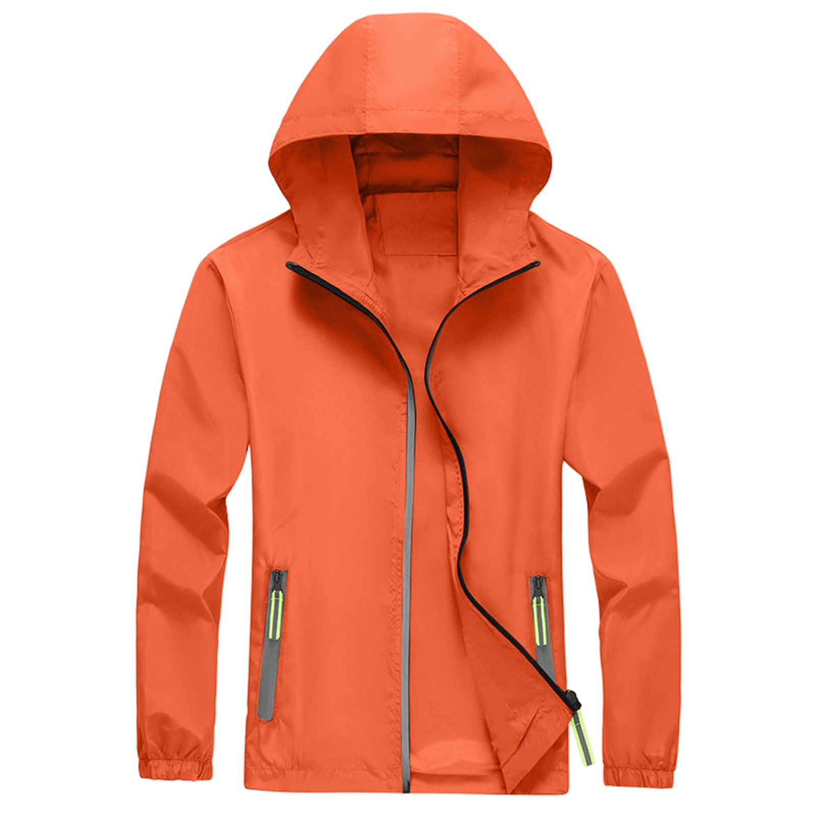 Giacca Invernale da Uomo Legge - Winter Sun Clothing recensione e prezzo