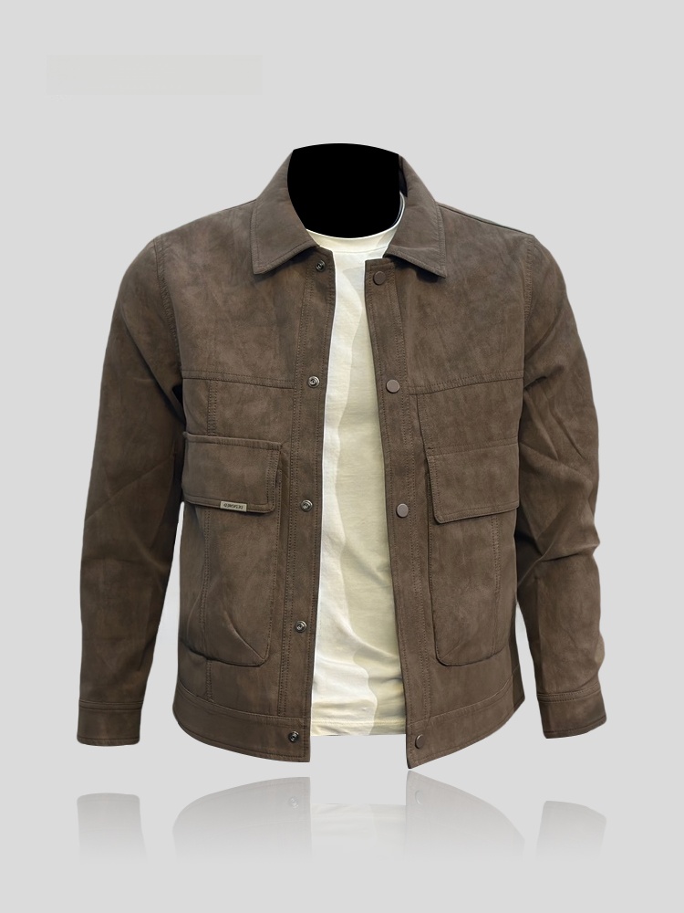 Giacca da Moto Slim Fit per Uo - Winter Sun Clothing recensione e prezzo