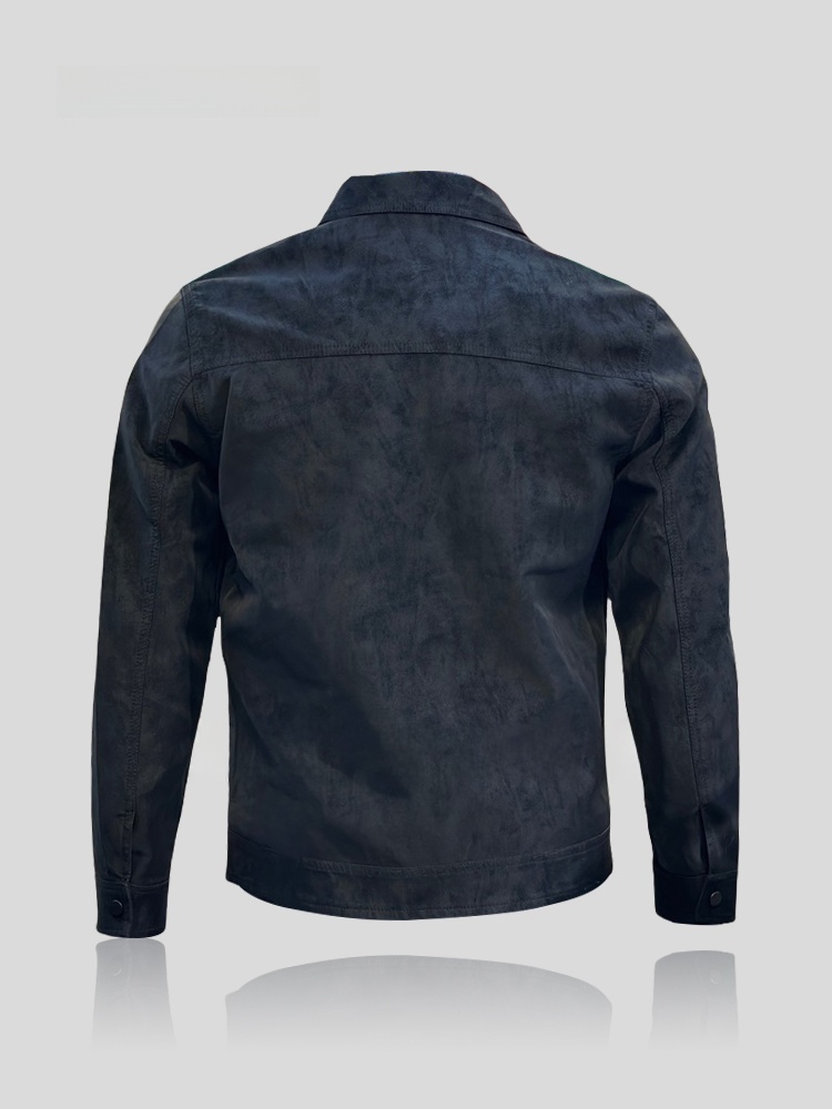 Giacca da Moto Slim Fit per Uo - Winter Sun Clothing recensione e prezzo
