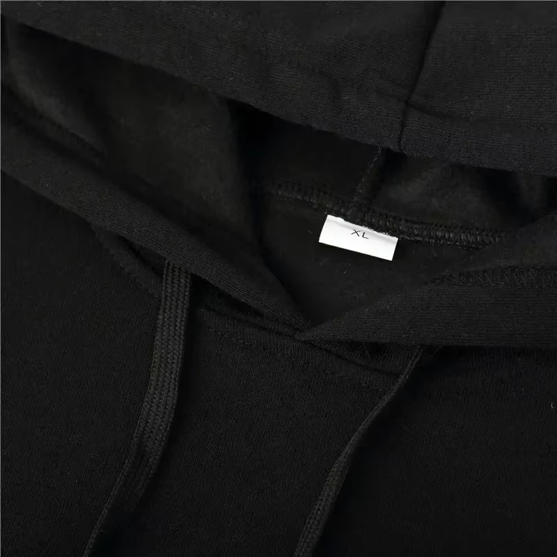 Kokushibo Uomo Autunno Inverno - Y2K Winter Clothing recensione e prezzo