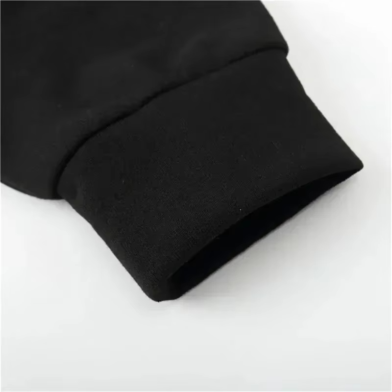 Kokushibo Uomo Autunno Inverno - Y2K Winter Clothing recensione e prezzo