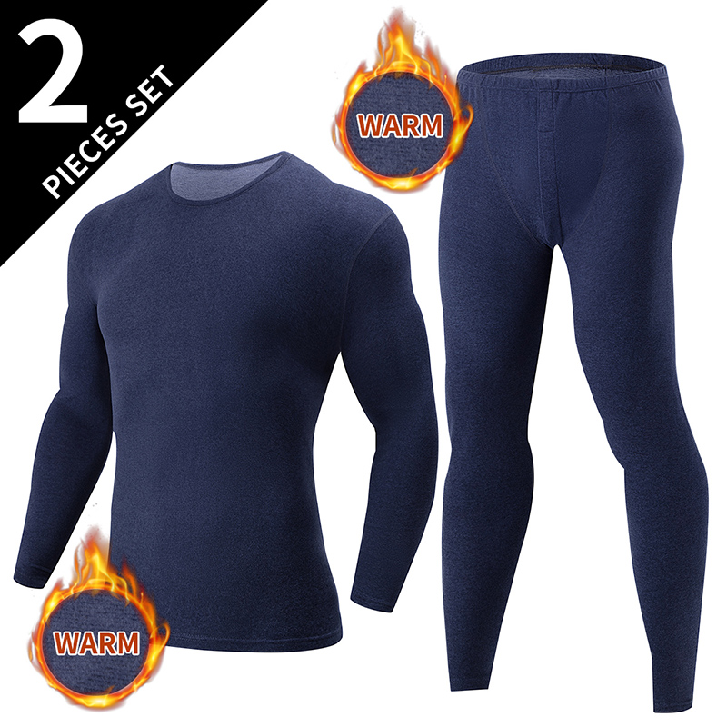 Completo Invernale da Uomo in  - Winter Clothes recensione e prezzo