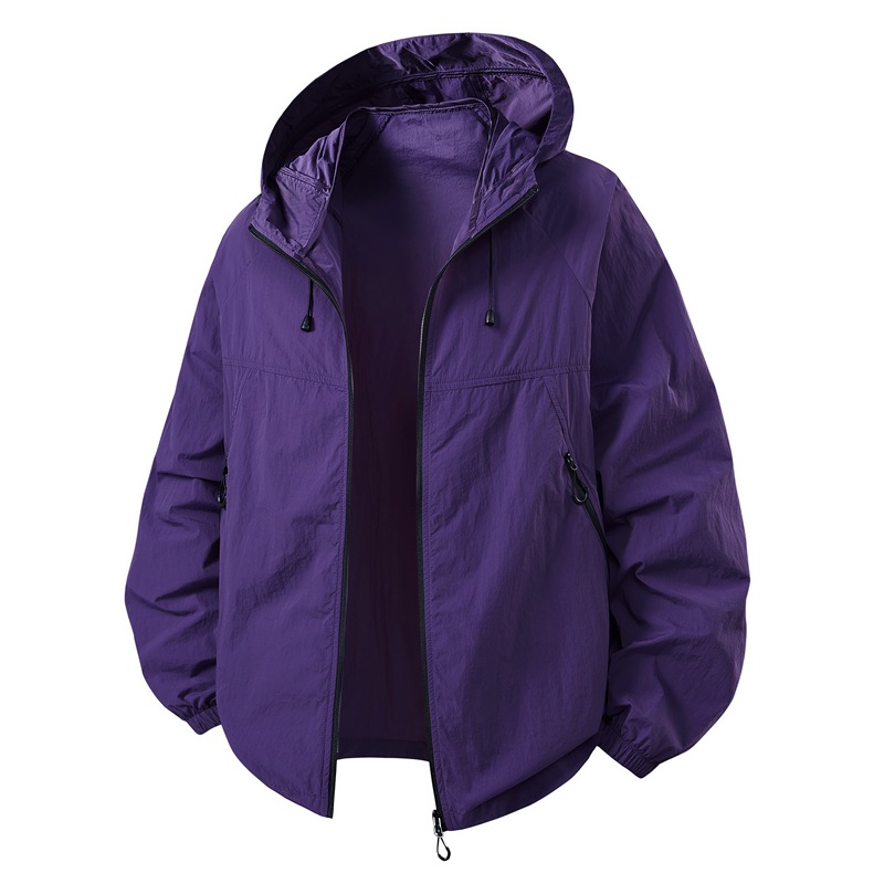 Giacca nuova primavera ed esta - Winter Sun Clothing recensione e prezzo