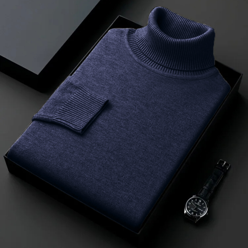 Sweatwear Uomo Anti-pilling Ma - Winter Clothing Game recensione e prezzo