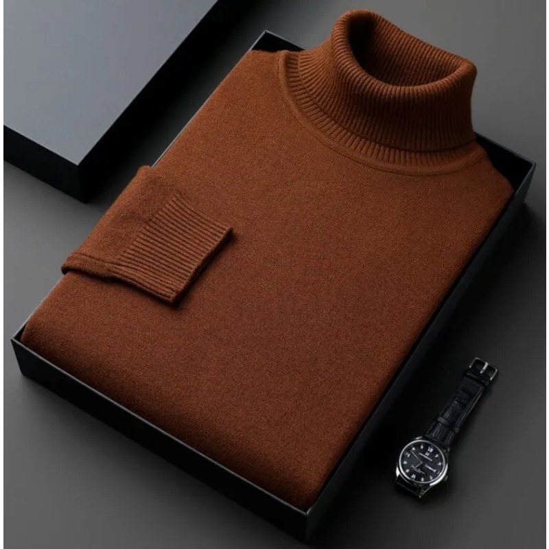 Sweatwear Uomo Anti-pilling Ma - Winter Clothing Game recensione e prezzo