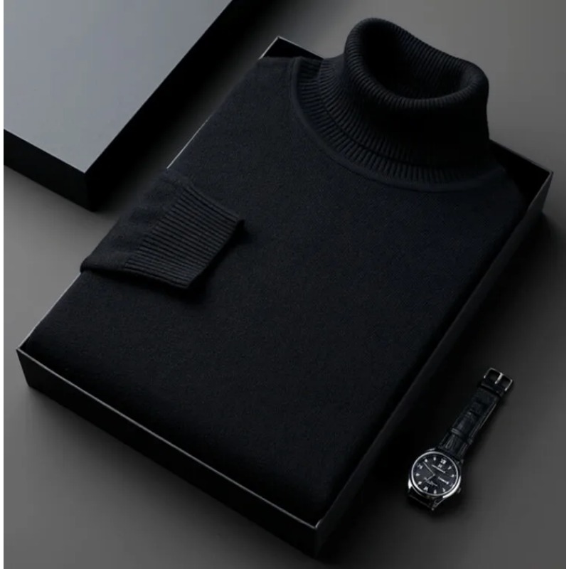 Sweatwear Uomo Anti-pilling Ma - Winter Clothing Game recensione e prezzo